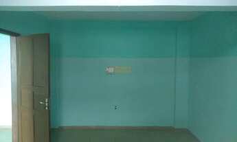 Imagem 3: SANTO ANDRé - Casa Padrão - Vila Palmares