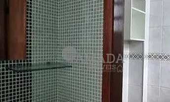 Imagem 6: Sobrado com 3 dormitórios para alugar, 222 m² por R$ 3.460,00/mês - Penha de França - São