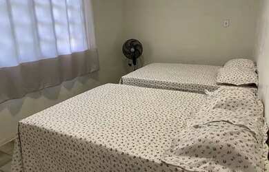 Imagem 5: Alugo casa no mosqueiro