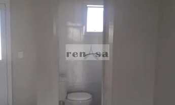 Imagem 4: Caxias do Sul - Casa de Condominio - Bela Vista