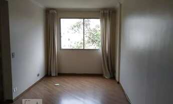 Imagem: Apartamento para Aluguel - Jardim São Saverio