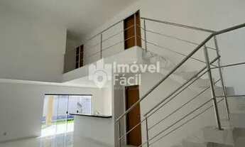 Imagem 3: CASA RESIDENCIAL em CAMAÇARI - BA, JARDIM LIMOEIRO