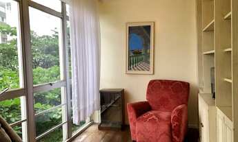 Imagem 4: APARTAMENTO - 4/4 - BARRA - SALVADOR