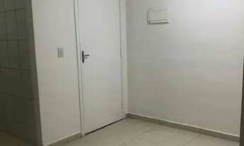 Imagem 2: APARTAMENTO 2 QUARTOS CAMINHOS DO MAR R$ 170.000,00