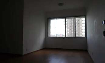 Imagem 2: Apartamento com 3 dormitórios no Brooklin - São Paulo - SP