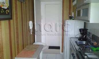 Imagem 7: SÃO PAULO - Apartamento Padrão - VILA PARQUE JABAQUARA