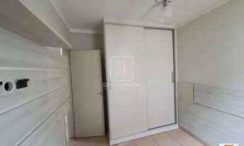 Imagem 6: Apartamento (cobertura 2 - duplex) 2 dormitórios, cozinha planejada, portaria 24hs, lazer