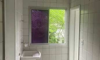 Imagem 5: Apartamento para aluguel tem 102 metros quadrados com 3 quartos