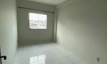 Imagem 2: Apartamento 1/4 centro c/ garagem