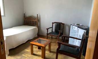 Imagem 2: ALUGO QUARTO CENTRO DE BH (aceito propostas