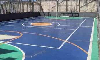 Imagem 5: Alugo ou Vendo Aptº 2 Quartos s/ 1 Suíte BR 316 prox. Shopping Castanheira