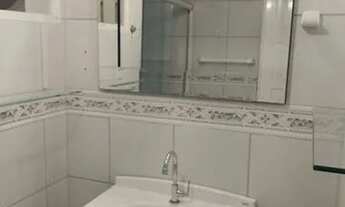 Imagem 4: Apartamento, Conjunto Tocantins, 1 etapa, 54 metros, 2 quartos em Chapada - Manaus - AM