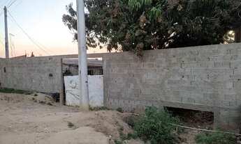 Imagem 6: Vendo ou troco por carro e moto e pego a diferença. Chama q da negocio?