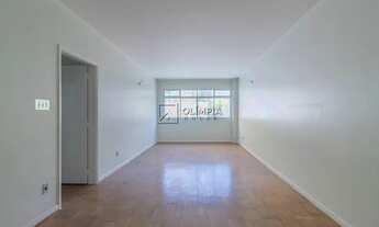 Imagem 3: Apartamento Locação 3 Dormitórios - 130 m² Perdizes