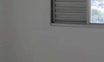 Imagem 4: Apartamento à venda em Cachoeirinha com 120 m², 3 quartos, 1 suíte, 1 vaga