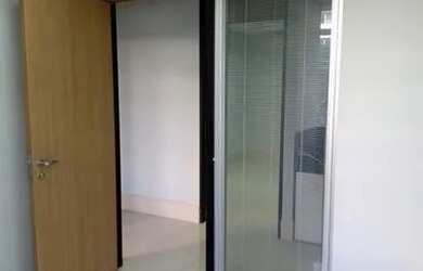 Imagem 6: SALA COMERCIAL 380m2 - CENTRO DE SÃO PAULO