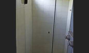 Imagem 6: Casa próximo ao centro da cidade!