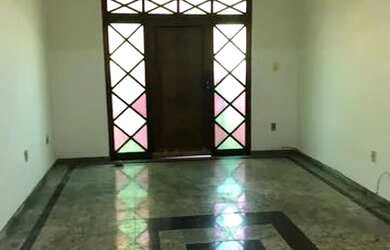 Imagem 2: Linda Casa centro VVelha