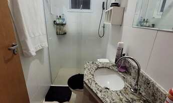 Imagem 3: APARTAMENTO DIRETO COM O PROPRIETÁRIO