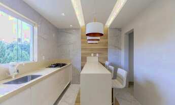 Imagem 7: Casa de condomínio para venda com 360 metros quadrados com 3 quartos