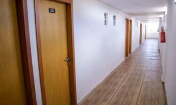 Imagem 6: Alugo quarto e sala próximo da Unime em Lauro de Freitas