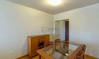 Imagem 5: Apartamento Venda 2 Dormitórios - 65 m² Brooklin