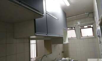 Imagem 6: LINDO APARTAMENTO NA REGIÃO CIDADE ADEMAR