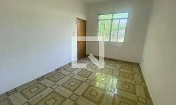 Imagem: Apartamento para Aluguel - Jardim 25 de