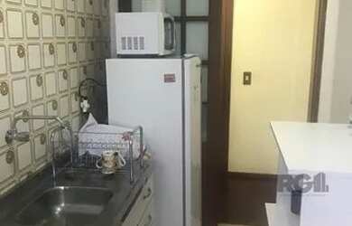 Imagem 6: Ótimo apartamento no bairro Partenon de 41,95m² com 1 dormitório