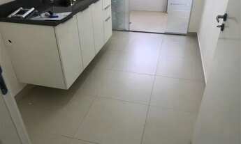 Imagem 7: Lindo apartamento para alugar em Barueri a 8 minutos de Alphaville - Oportunidade