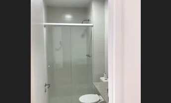 Imagem 6: Apartamento Square Osasco
