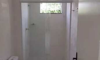 Imagem 2: Apartamento 2/4 ITAPUÃ Rua da Ilha