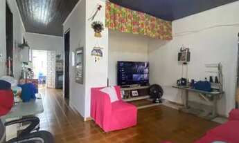 Imagem 3: Casa ao Lado da Arena da Amazônia Apta a financiamento bancário