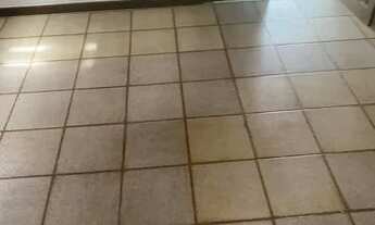 Imagem 7: Casa de condomínio para aluguel com 220 metros quadrados com 4 quartos