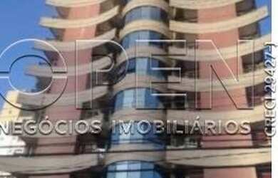 Imagem 5: Apartamento com 2 dormitórios, 90 m² - venda ou aluguel - Jardim Bela Vista - Santo André