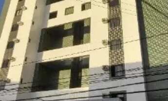 Imagem: Alugo apartamento na Jatiúca com 2 quartos