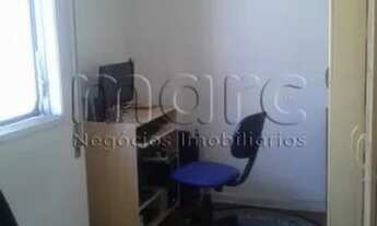 Imagem 4: SÃO PAULO - Apartamento Padrão - ACLIMACAO