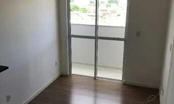 Imagem 5: Apartamento para aluguel 2 quartos bairro São Judas