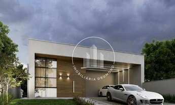 Imagem 2: Casa à venda, 173 m² por R$ 1.790.000,00 - Cidade Universitária Pedra Branca - Palhoça/SC