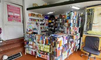 Imagem 7: SAO PAULO - Casa Padrão - CAMBUCI