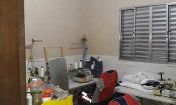 Imagem 3: Casa a venda Baixada santista/São Vicente $ 90mil