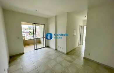 Imagem 7: CR/ Apartamento com 03 dormitórios, sendo 01 suíte e 02 vagas no Estreito / Florianópolis