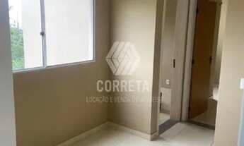 Imagem 6: OB- Alugo Apartamento 2 quartos no Condomínio Vista do Limoeiro