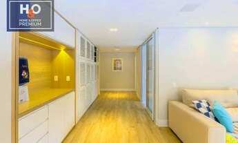 Imagem 4: Casa com 3 dormitórios 3 Suítes à venda, 329 m² - Vila Inah - São Paulo/SP