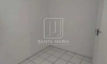 Imagem 5: Apartamento (tipo - padrao) 2 dormitórios, cozinha planejada, portaria 24 horas, em condom