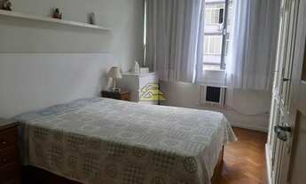 Imagem 7: Copacabana Apartamento com 3 dormitórios