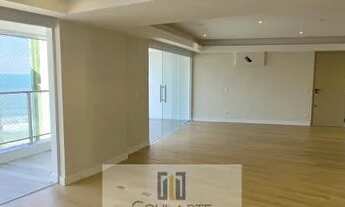 Imagem 7: Apartamento à venda no bairro Pitangueiras - Guarujá/SP