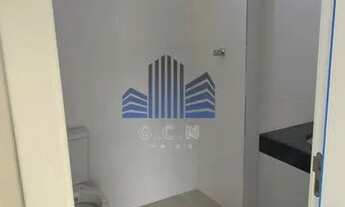 Imagem 2: Belo Horizonte - Apartamento Padrão - Inconfidência