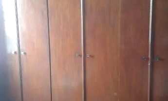 Imagem 7: APTO CENTRO Apartamento com 3 dormitórios