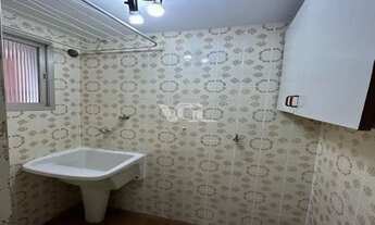 Imagem: STUDIO - SANTA CECILIA